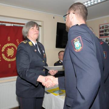 PGD_občni zbor Duplica_6